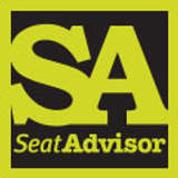 SeatAdvisor Logo