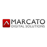 Marcato Logo