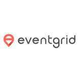 EventGrid Logo