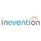 Inevention Logo