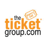 Ticket Group Logo