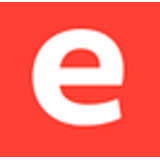 Eventjoy Logo