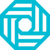Topi Logo