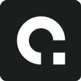 Queue Logo