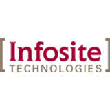 Infosite Technologies Logo