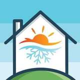 Enterprise Selling Solutions Logo