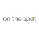 On The Spot Systems Logo