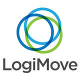 LogiMove Logo