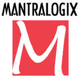 Mantralogix Logo