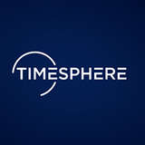 Timesphere Logo