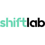 Shiftlab Logo