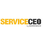 ServiceCEO Logo