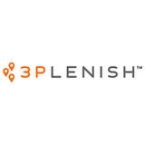 3Plenish Logo