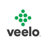 Veelo Logo