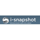 i-Snapshot Logo