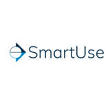 SmartUse Logo