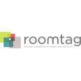 Roomtag Logo