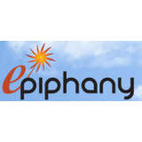 Epiphany Logo