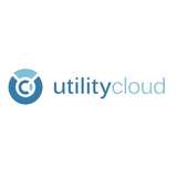 Utility Cloud Logo