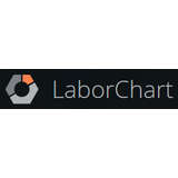 LaborChart Logo