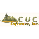 CUC Software Logo