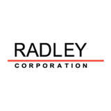 Radley Logo