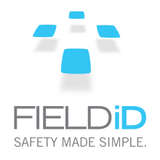 Field iD Logo