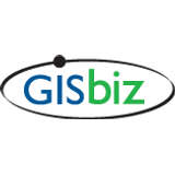 GISbiz Logo