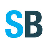 ServiceBridge Logo