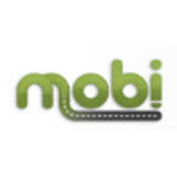 Mobi Logo