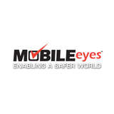 Mobile Eyes Logo