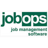 JobOps Logo