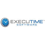 ExecuTime Logo
