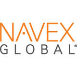 NAVEX Logo