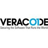 Veracode Logo