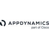 AppDynamics Logo