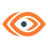 ThousandEyes Logo