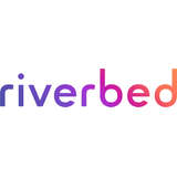 Riverbed Logo