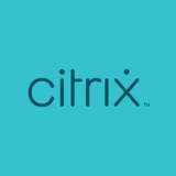 Citrix Logo