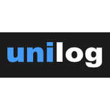 Unilog Logo