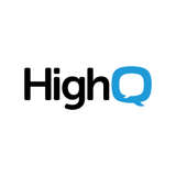 HighQ Logo