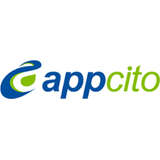 Appcito Logo