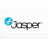 Jasper Logo
