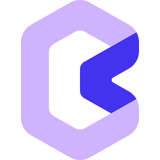 Byteboard Logo