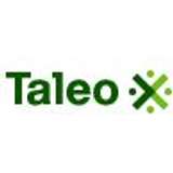 Taleo Logo