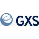 GXS Logo