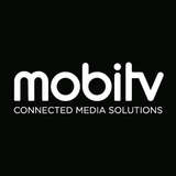 MobiTV Logo