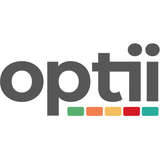 Optii Logo