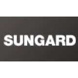 SunGard Logo