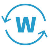 Wigzo Logo
